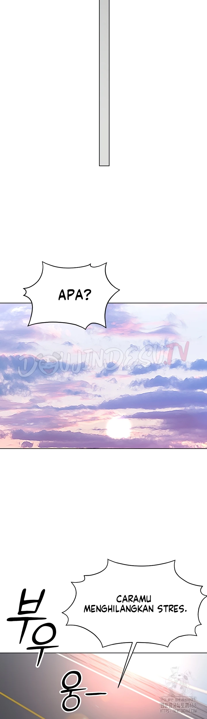 Common Sense Manipulation Program - Page 29